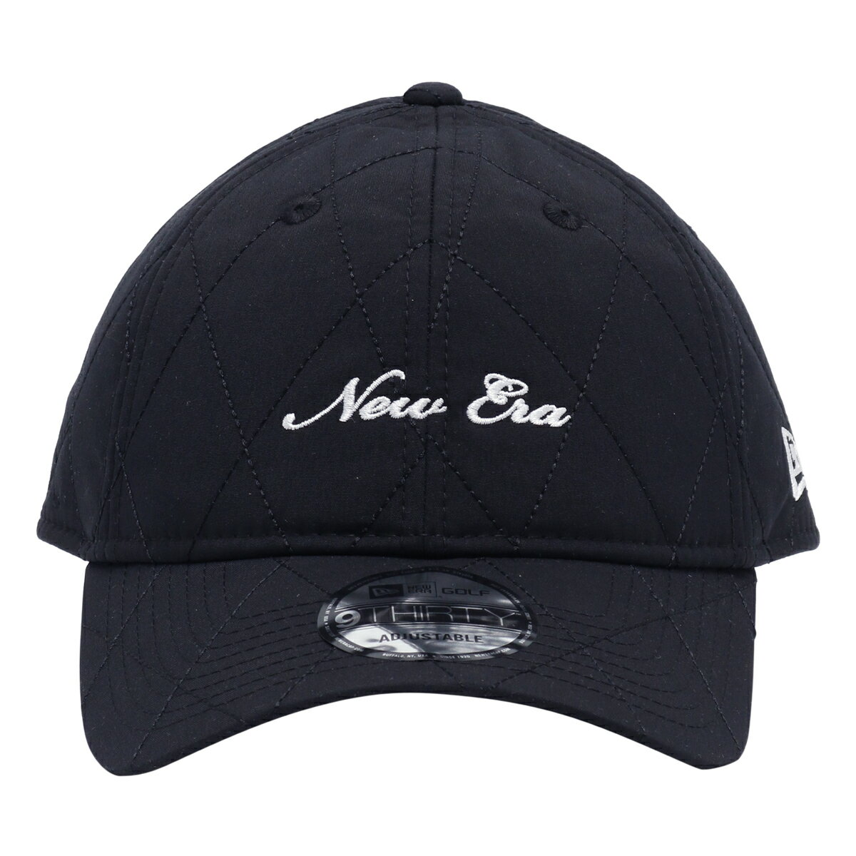 ニューエラ ゴルフ キャップ 帽子 GF 93...の紹介画像2