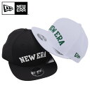 ニューエラ ゴルフ キャップ ダイアモンドエラ アーチロゴ 9FIFTY Original Fit Diamond Era メンズ レディース NEW ERA 帽子 サイズ調整可能 即日発送 DL10 母の日