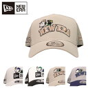 【全品10倍★7/16(水)0時迄】ニューエラ 帽子 キャップ メンズ レディース 940 PEANUTS COLLEGE ピーナッツ NEW ERA サイズ調...