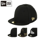 ニューエラ ゴルフ ドライバーカバー ヘッドカバー メンズ レディースNEW ERA
