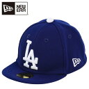 ニューエラ ゴルフ ドライバーカバー ヘッドカバー メンズ レディース14393708 NEW ERA ロサンゼルス・ドジャース メジャーリーグ・ベースボール