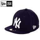 ニューエラ ゴルフ ドライバーカバー ヘッドカバー メンズ レディース14518209 NEW ERA ニューヨーク・ヤンキース メジャーリーグ・ベースボール