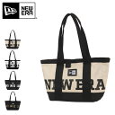 ニューエラ ゴルフ トートバッグ メンズ レディースNEW ERA 軽量