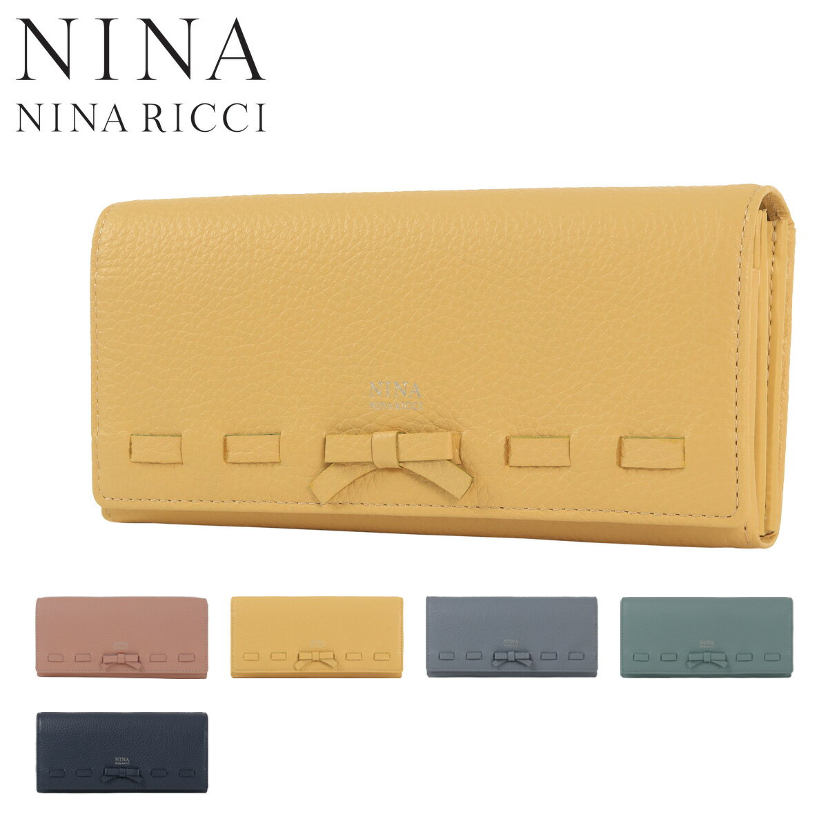 nnr-35-3105.jpg nnr-35-3105.jpg