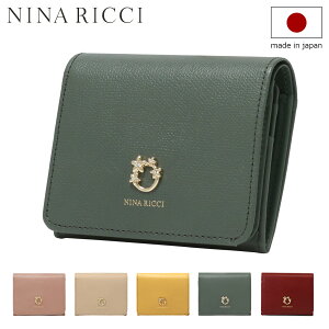 10ܡôָۥ˥ʥå ޤ ܳ ǥ ѡ 085-1160  NINA RICCI | ߥ˺    쥶[]