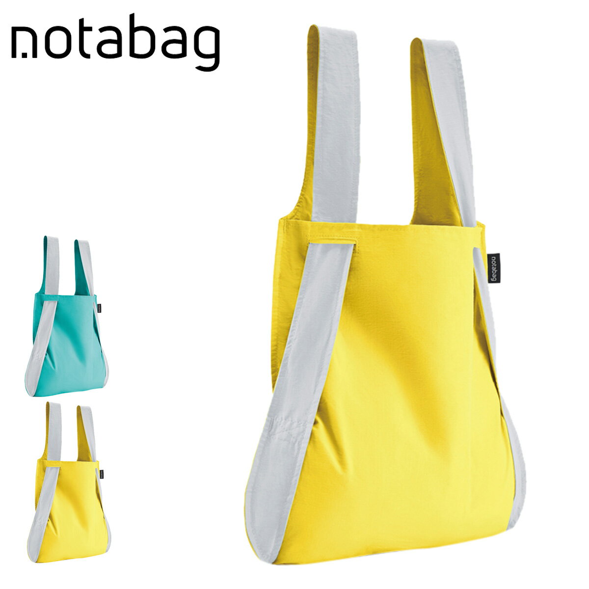 ΥåȥХå Хå å Mini BAG & BACKPACK Reflective  ǥ NTB007 Not...