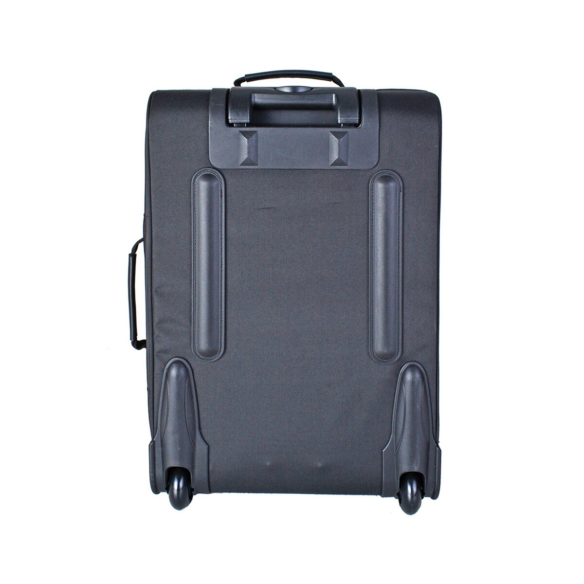 【全品10倍★3/26(木)2時迄】ナンバー キャリーバッグ ソフトキャリー スポーツバッグ 旅行バッグ メンズ レディース61001 Number 軽量 撥水 機内持ち込み可 スポーツ雑誌 部活 クラブ 合宿 旅行 トラベル お泊り カジュアル スポーツ 大容量