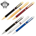 【全品10倍★7/11(金)2時迄】オロビアンコ シャープペン メンズ ラ・スクリヴェリア Orobianco La Scriveria シャーペン [DL10...