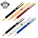 【全品10倍｜期間限定】オロビアンコ シャープペン メンズ ラ・スクリヴェリア Orobianco La Scriveria シャーペン