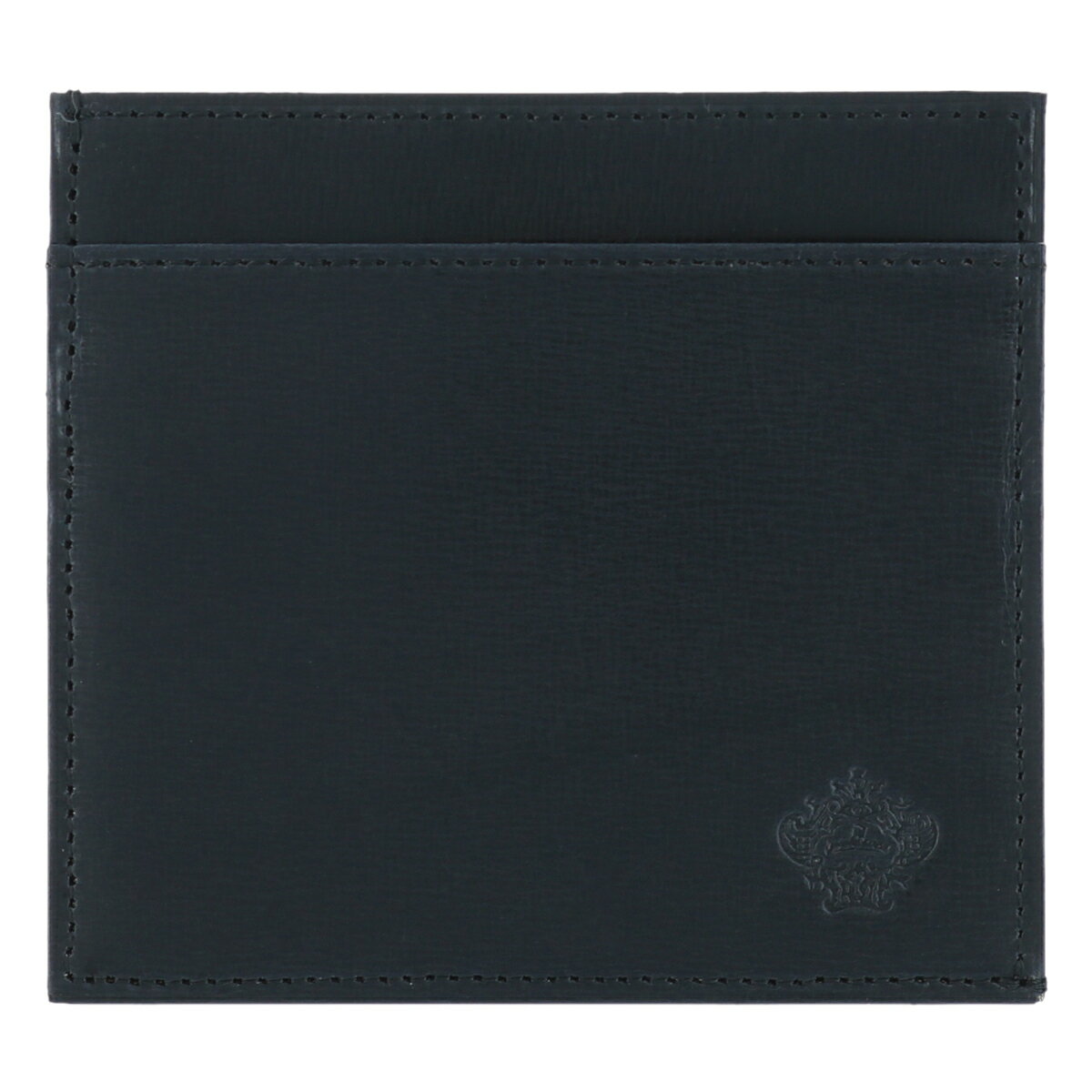 オロビアンコ 財布 薄型 薄い H&L メンズ ORS-061209 日本製 Orobianco | 小銭入れ付き 牛革 本革 レザー[PO10][bef]