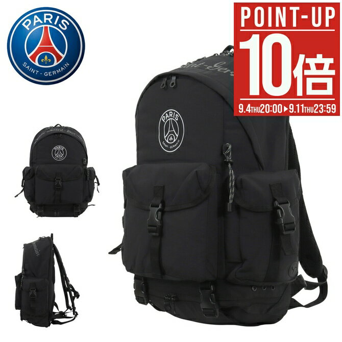 ☆匿名発送☆パリサンジェルマン　リュック　PSG Amazon | [PARIS SAINT-GERMAIN] スケーターリュック | PSG