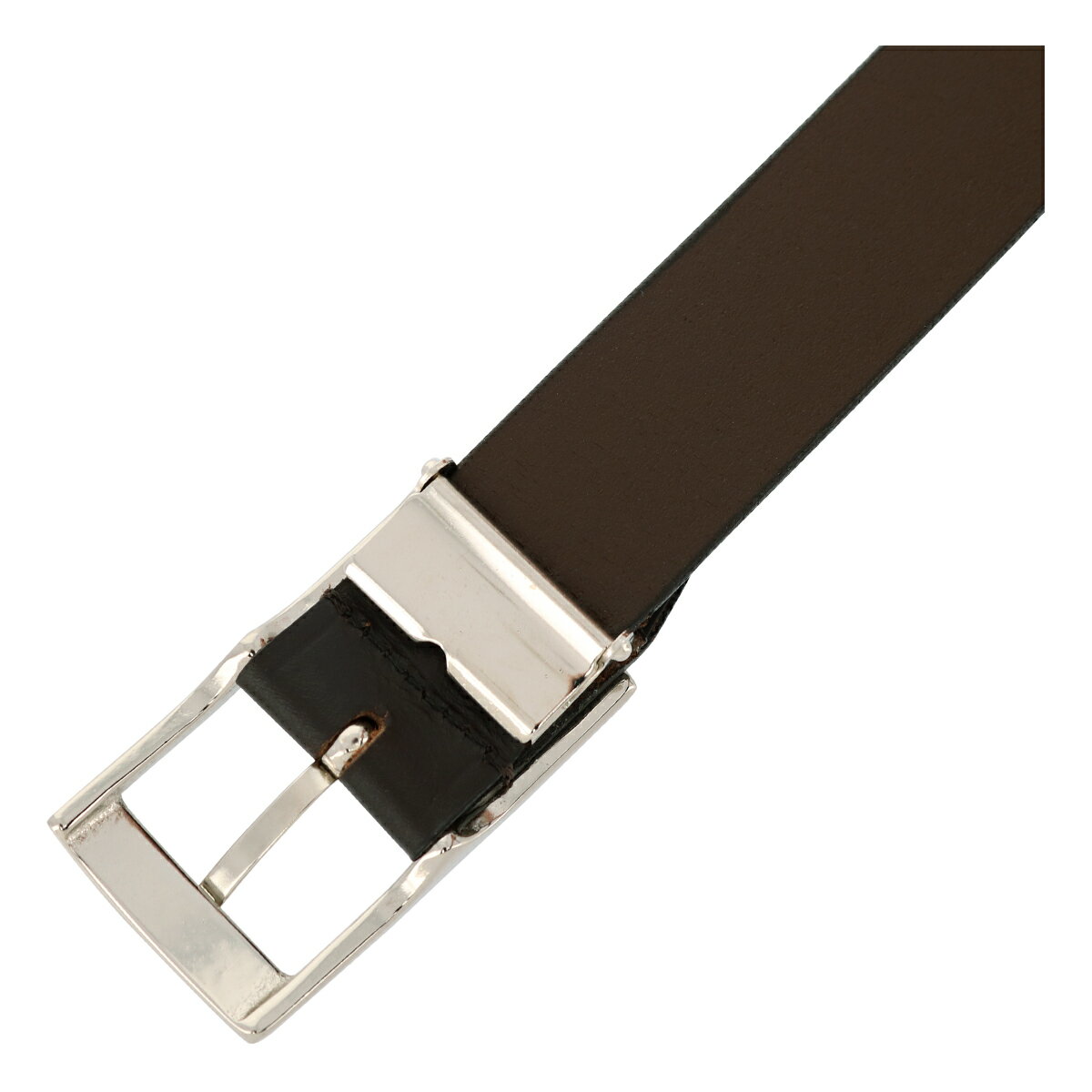 �ݡ��륹���奢���� �٥�� ��� ������ SB01360 Paul Stuart �ܳ� �쥶��