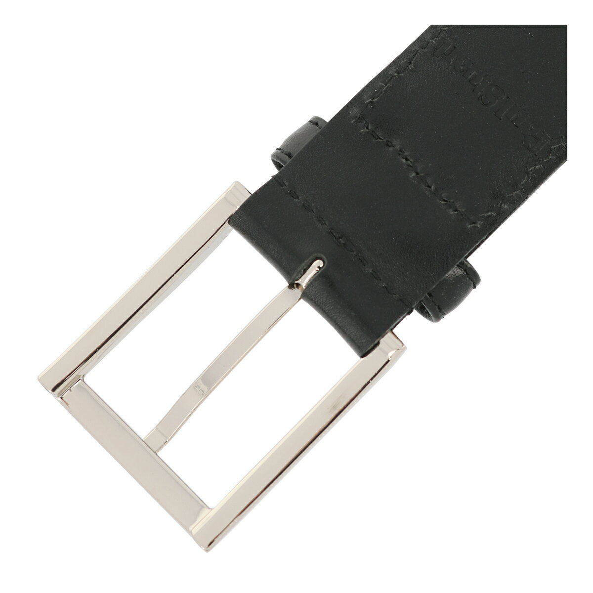 ポールスチュアート ベルト メンズ 日本製 SB02210 Paul Stuart 本革 レザー[DL10]