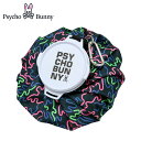 【全品10倍★4/28(月)0時迄】サイコバニー ゴルフ 氷嚢 氷のう メンズ レディース PBMG3FE7 Psycho Bunny アイシング アイスバッグ...