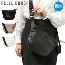 y{T V_[obO y `A[Y fB[X 4686 PELLE BORSA ~jV_[ ΂ߊ|  R hL s[DL10][̓]