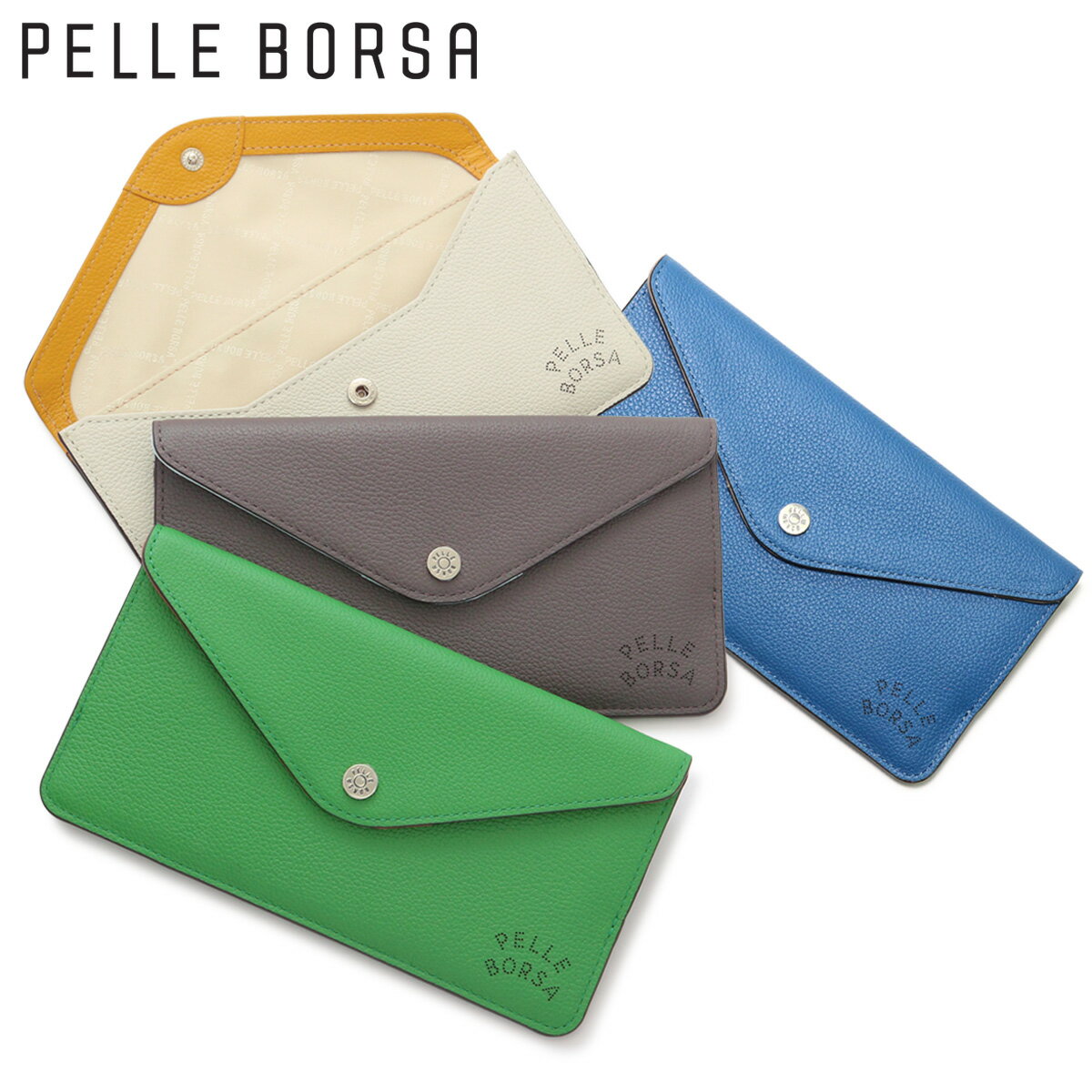 楽天市場】財布 Pelley Lusso(ペレリールッソ)(バッグ・小物 楽天市場】財布 Pelley Lusso(ペレリールッソ)(バッグ・小物