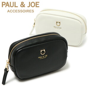 10ܡôָۡSALEۥݡ륢ɥ硼 ݡ ǥ PJA-P784 åȥ PAUL&JOE ACCESSOIRES ݡ硼 ǭ ͤ ͥ å 襤[]