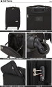 プラスワン スーツケース 3015-51 【 PLUSONE LUGGAGE キャリーケース キャリーバッグ ビジネスキャリー 出張 】 PO10