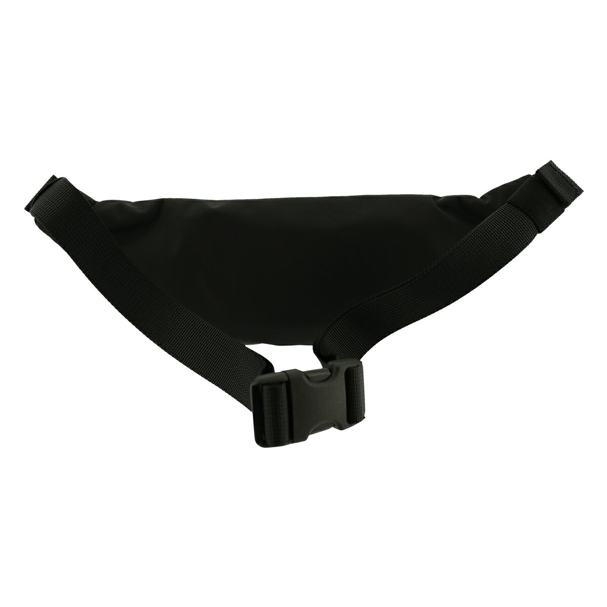 �ݡ����� �ࡼ�� �������ȥХå�(S) 751-18182 PORTER MOUSSE ���ĥ��Х� ������ �������ȥХå� ��ǥ����� ���� �������ȥݡ��� �ܥǥ��Хå� [PO10]