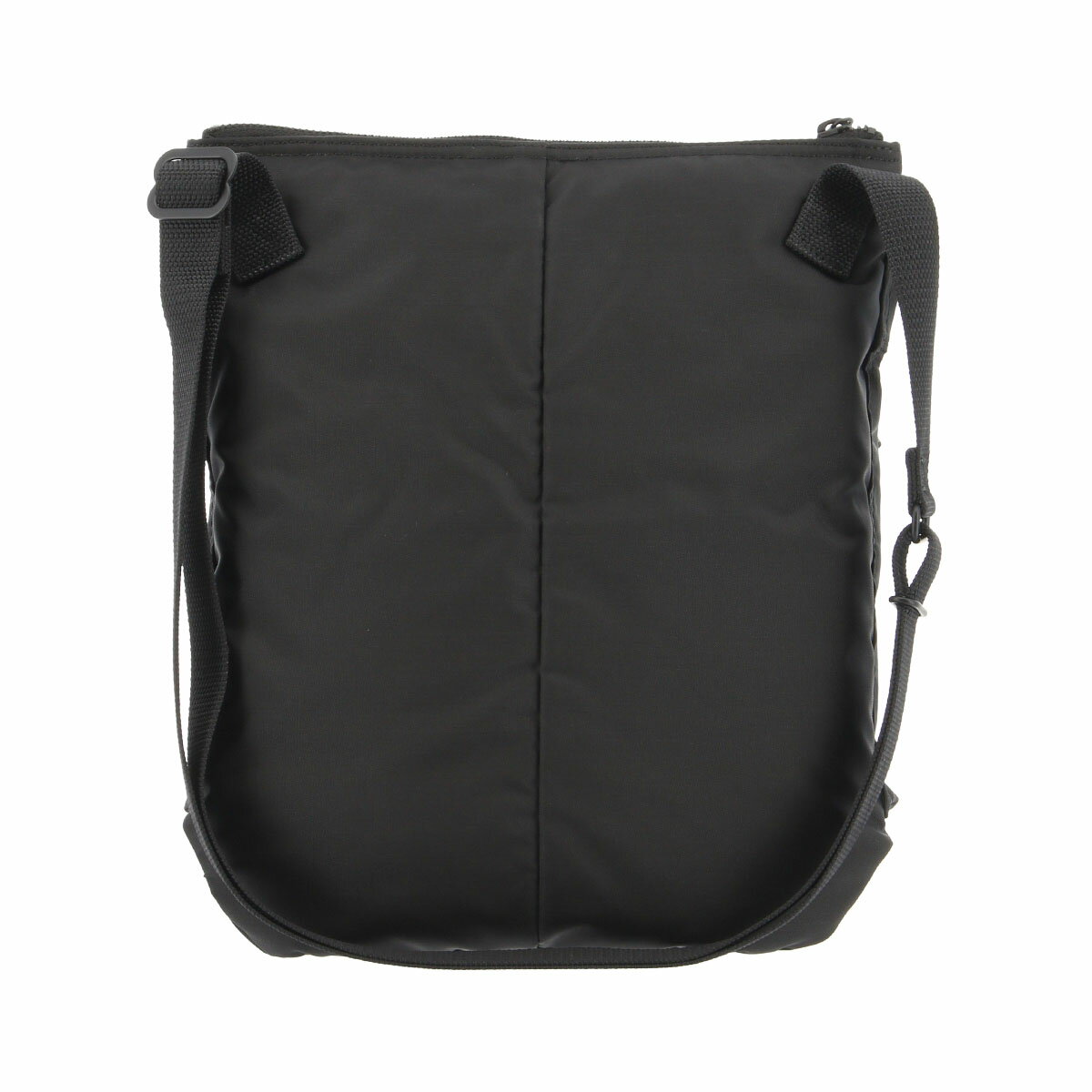 ポーター フォース ショルダーバッグ 855-05901 PORTER FORCE 吉田カバン 日本製[PO10][即日発送]