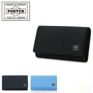 ݡ   052-02206 PORTER CURRENT ĥХ    ǥ 쥶 դ [¨ȯ]