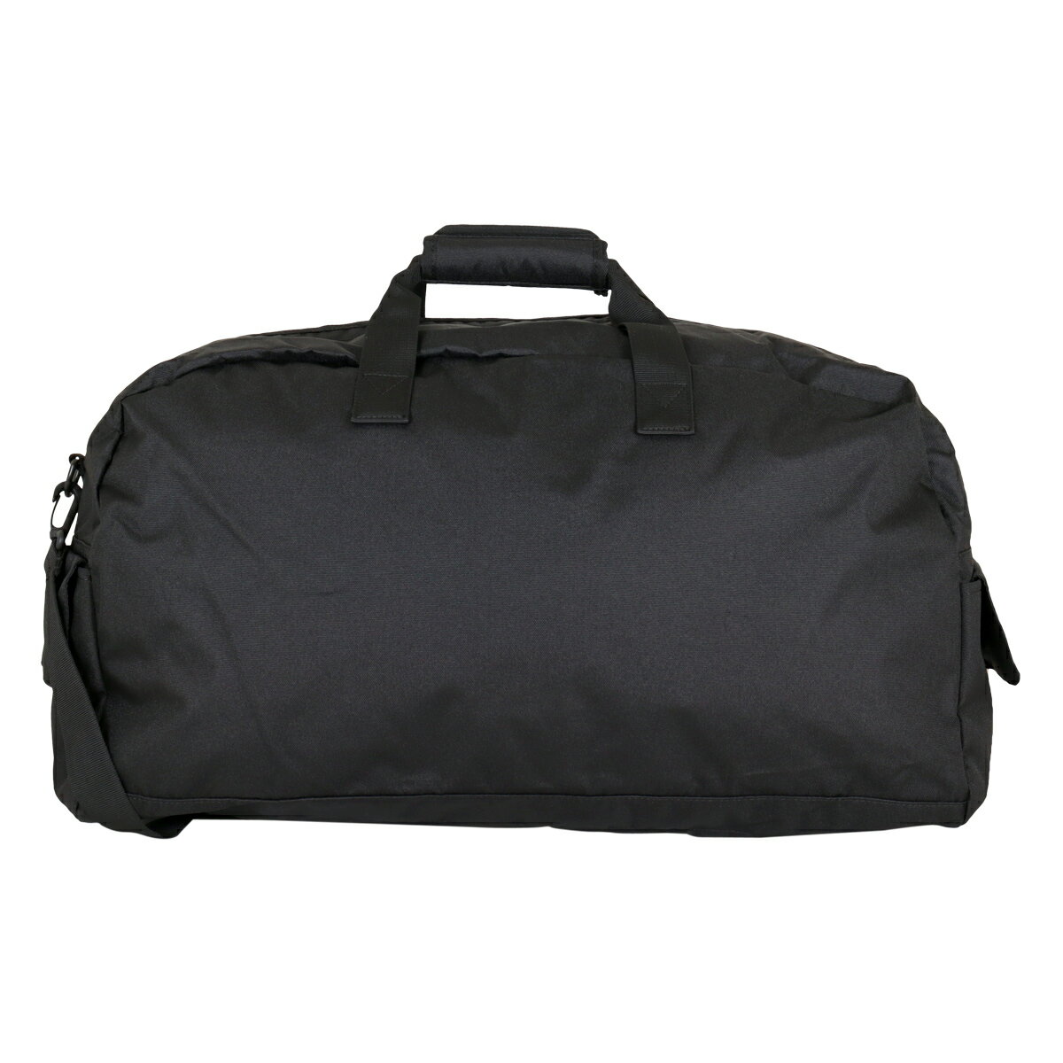 thum3