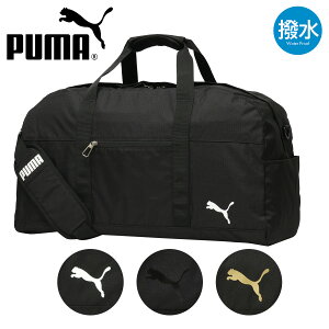 10ܡôָۥס PUMA ܥȥХå ޥ륹  J20253  ǥ Хå   ι Ӵ   ꡼åȥå դ[¨ȯ][]