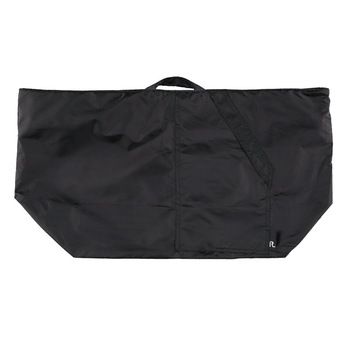 ルートート エコバッグ 折りたたみ コンパクト レディース 1882 ROOTOTE | トートバッグ レインバッグ 撥水[PO10][bef]