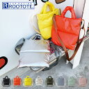 【全品10倍｜期間限定】ルートート ショルダーバッグ サコッシュ レディース 1998 ROOTOTE |ミニショルダー LT サコッシュ フェザーカラーA ペット お散歩バッグ ワンマイルバッグ[PO10][即日発送][母の日]