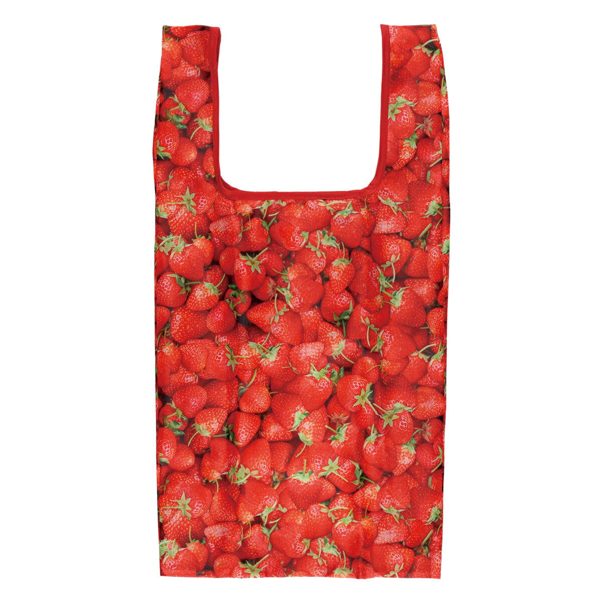 ルートート エコバッグ 折りたたみ コンパクト レディース 3427 ROOTOTE | トートバッグ おしゃれ[PO10][bef]