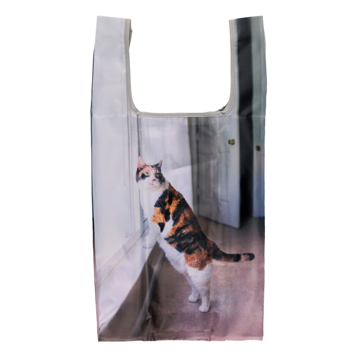 ルートート エコバッグ 折りたたみ コンパクト レディース 3428 ROOTOTE | トートバッグ おしゃれ[PO10][bef]