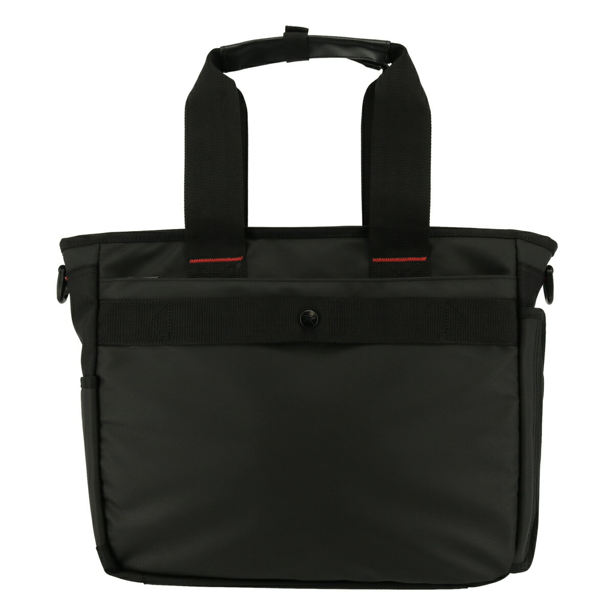最大57倍★1/25(月)0時〜24H限定エントリー｜ロスコ トートバッグ B4 2WAY PROTECTION メンズ 45010 ROTHCO | ビジネストート ビジネスバッグ キャリーオン[PO10][bef]
