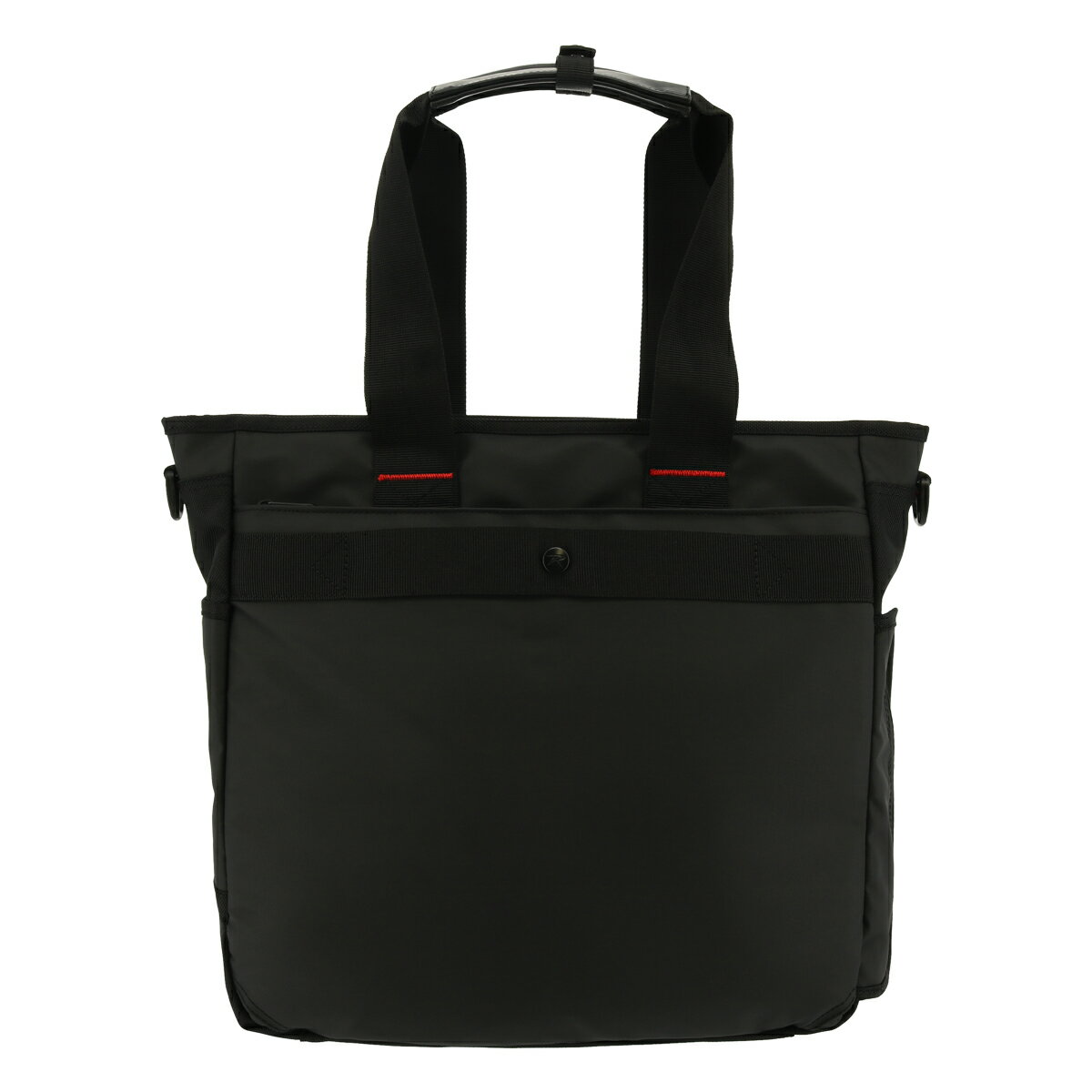 最大57倍★1/25(月)0時〜24H限定エントリー｜ロスコ トートバッグ B4 3WAY PROTECTION メンズ 45011 ROTHCO | ビジネストート ビジネスリュック キャリーオン[PO10][bef]