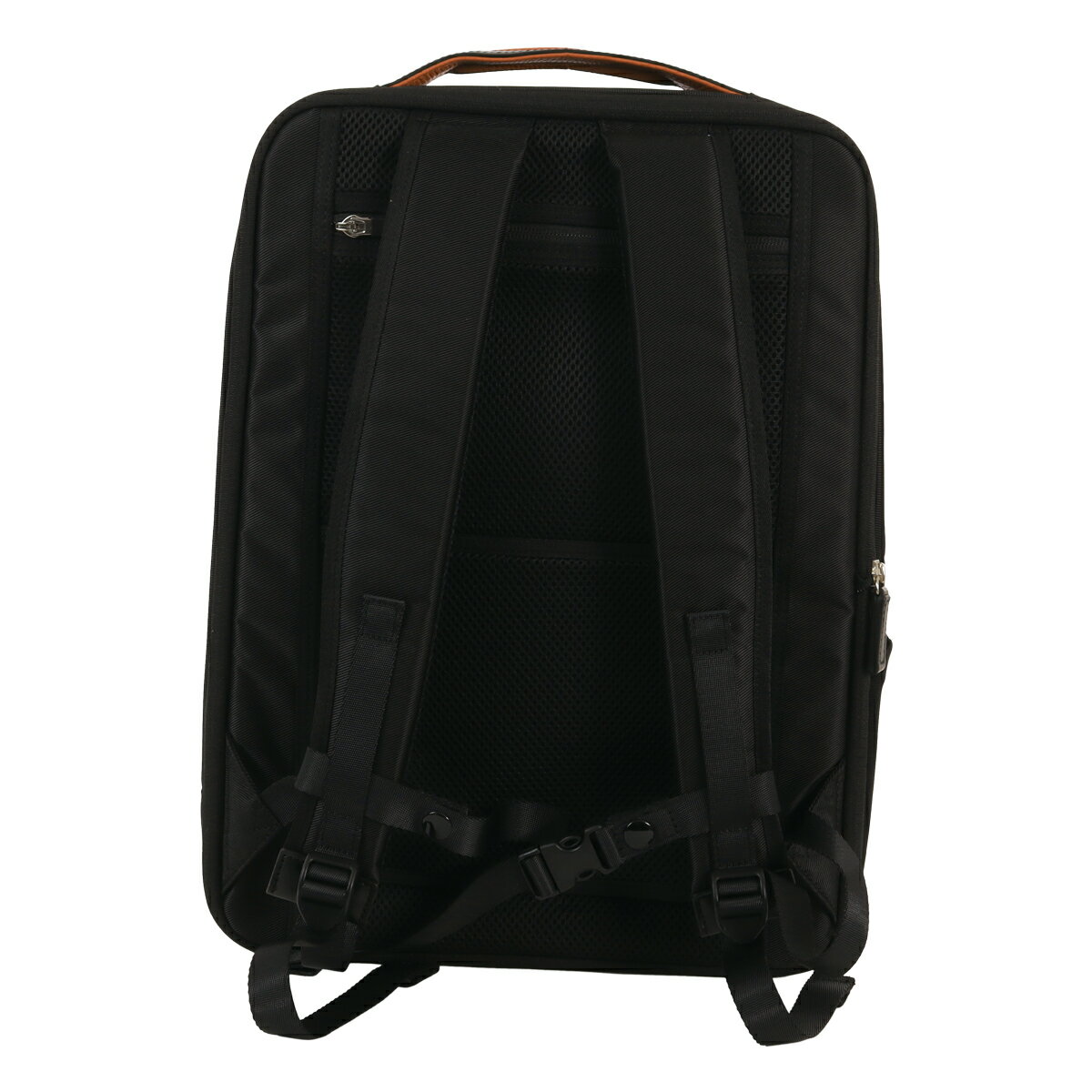 サムソナイト ビジネスリュック バックパック M エキスパンダブル エピッド4 メンズ samsonite EPID4 ビジネスバッグ リュック 通勤 撥水 PC収納 キャリーセットアップ[PO10][即日発送] 3