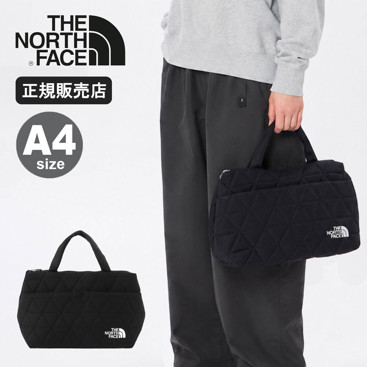 THE NORTH FACE（ザ・ノース・フェイス）　バック 楽天市場】ノースフェイス 9lの通販
