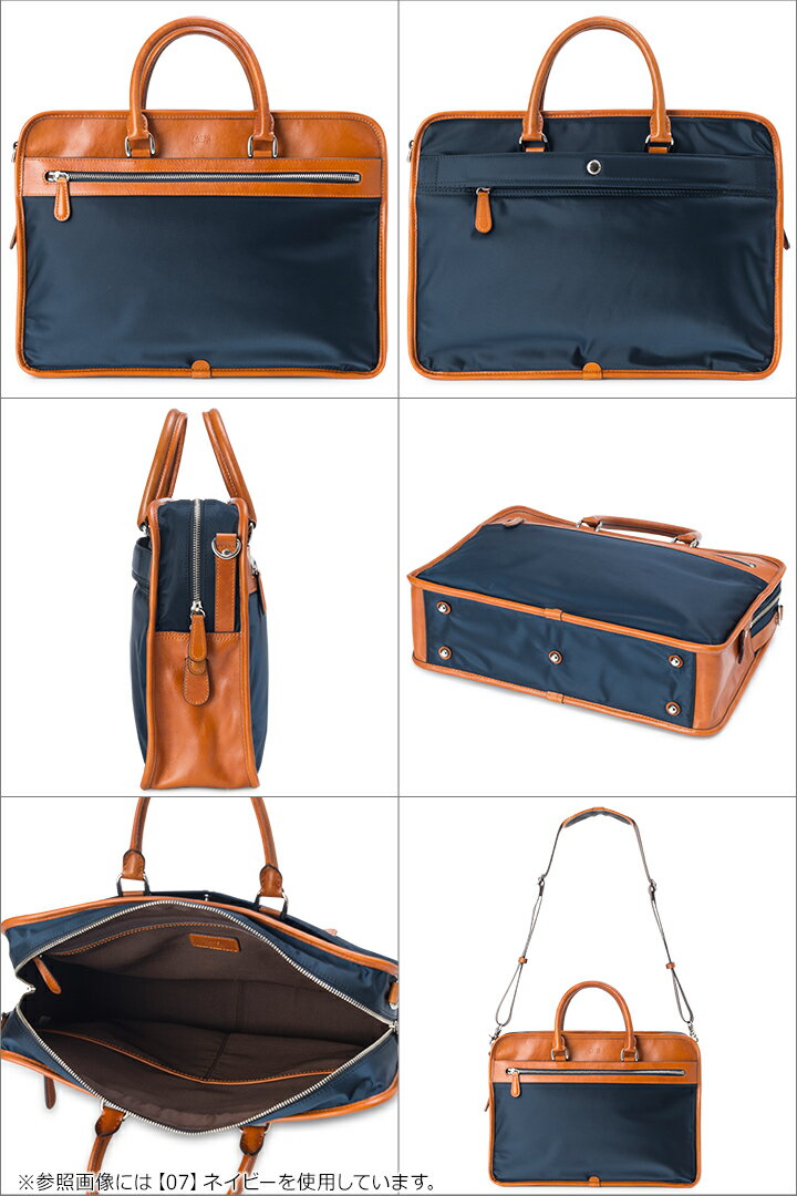 タケオキクチ ビジネスバッグ 2WAY A4 メンズ ゲイル 733513 TAKEO KIKUCHI ブリーフケース キクチタケオ [PO5][bef]