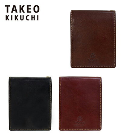   ޤ  ꥢ 266616 TAKEO KIKUCHI ޥ顼 ܳ 쥶  [DL10]