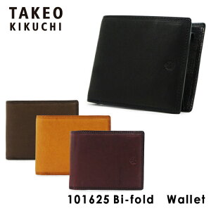 10ܡôָۥ  ޤ   101625 TAKEO KIKUCHI ܳ ץ  ֥BOXդ