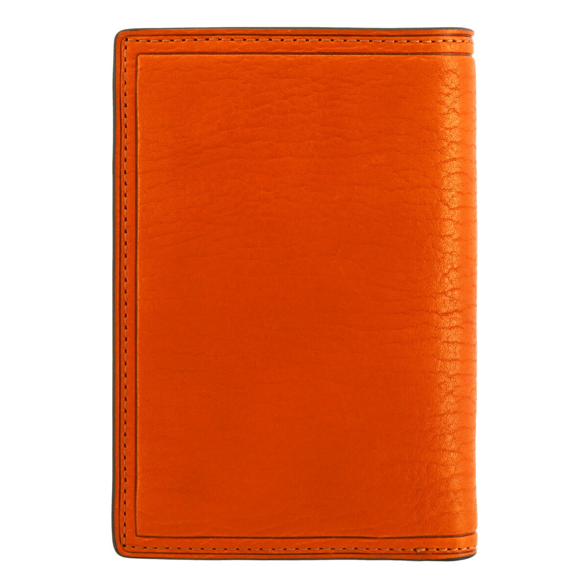 ������������ ����Ĺ���� �ܳ� ������ 730616 ��� TAKEO KIKUCHI ����ޤ���� Box���������� ���� �쥶��[DL10]