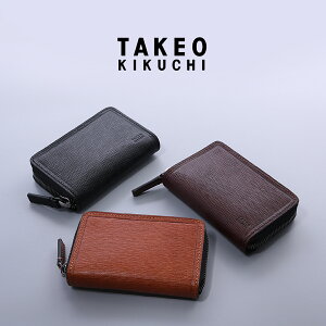 10ܡôָۥ  ܳ ޡȥ  饤 345192 TAKEO KIKUCHI | 4Ϣ  쥶[¨ȯ]