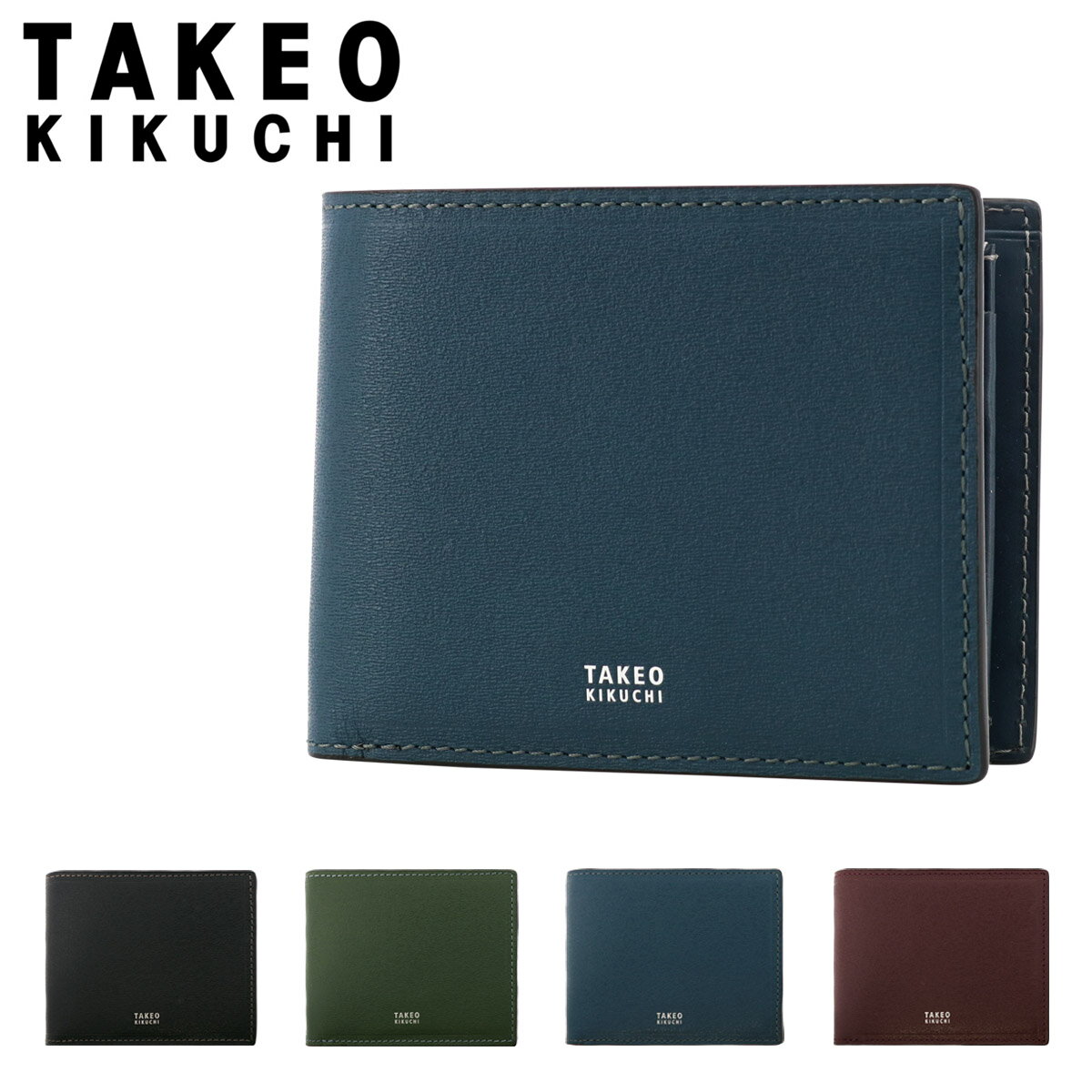 10ܡ6/27()2ۥ  ޤ ܳ  728615 ޥå TAKEO KIKUCHI ޤ...