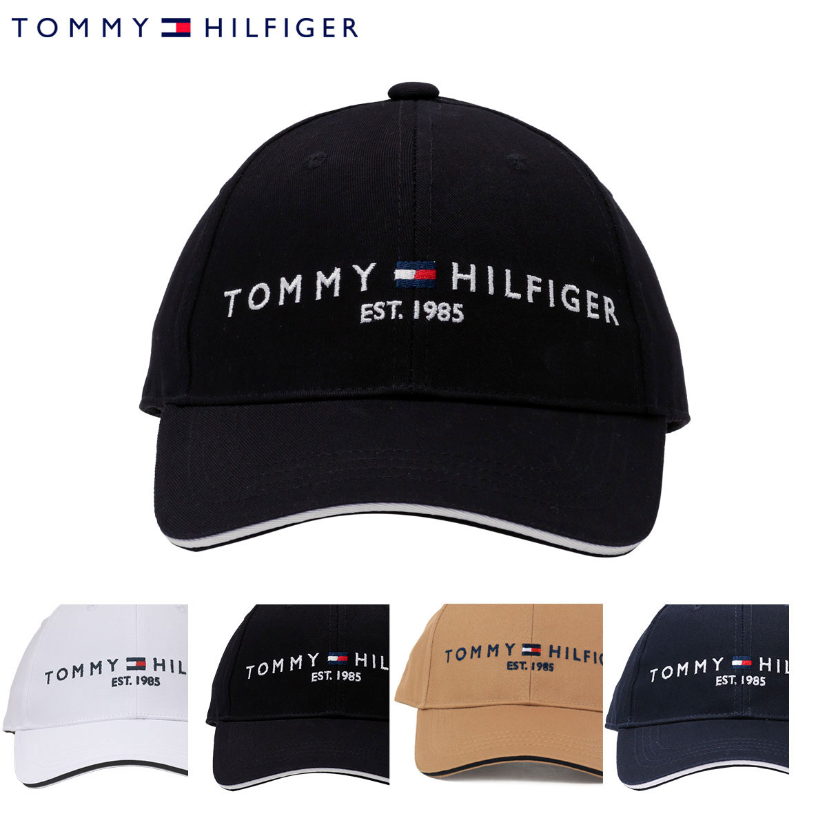 g~[ qtBK[ St Lbv Xq Y fB[X THMB3F51 TOMMY HILFIGER GOLF TCY\  ΍[]