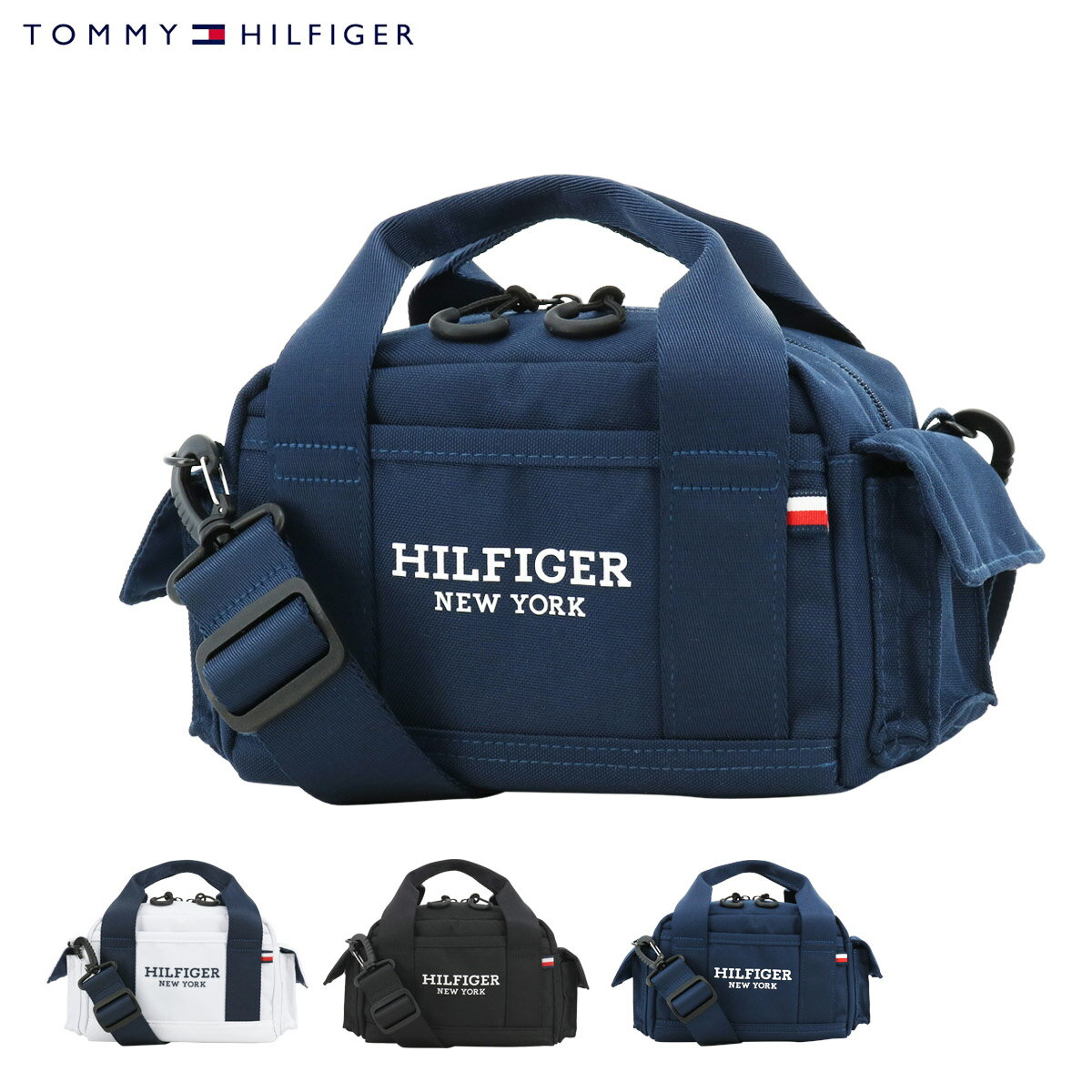 g~[qtBK[ St ~j{Xg StobO Y fB[X THMG4SBB Tommy Hilfiger ~jV_[ ~jg[g J[gobO g[gobO[]