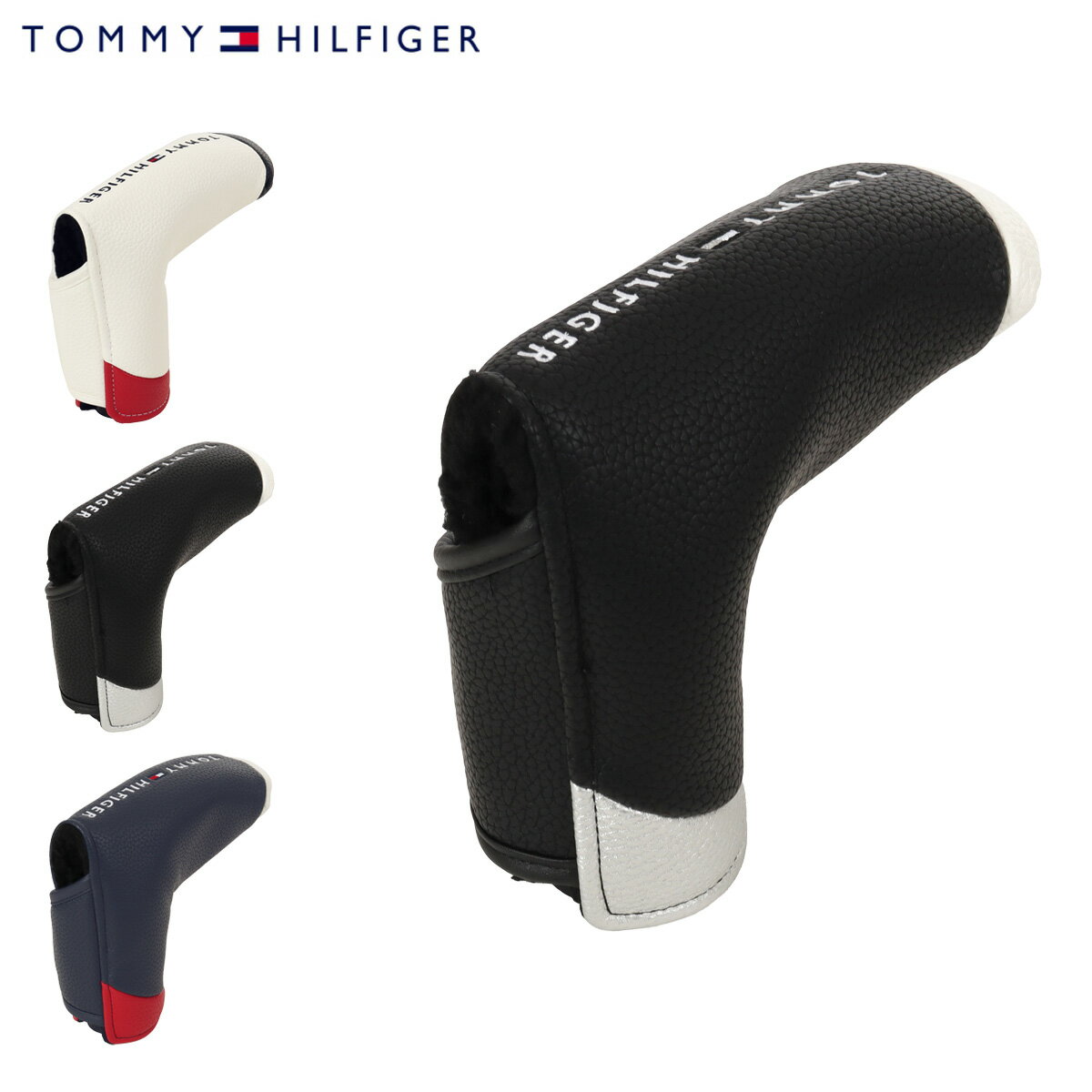 �ȥߡ��ҥ�ե����� ����� �إåɥ��С� �ѥ������С� �ԥ� ��� ��ǥ����� THMG4SH4 Tommy Hilfiger ����� �֥졼���� �١�����...