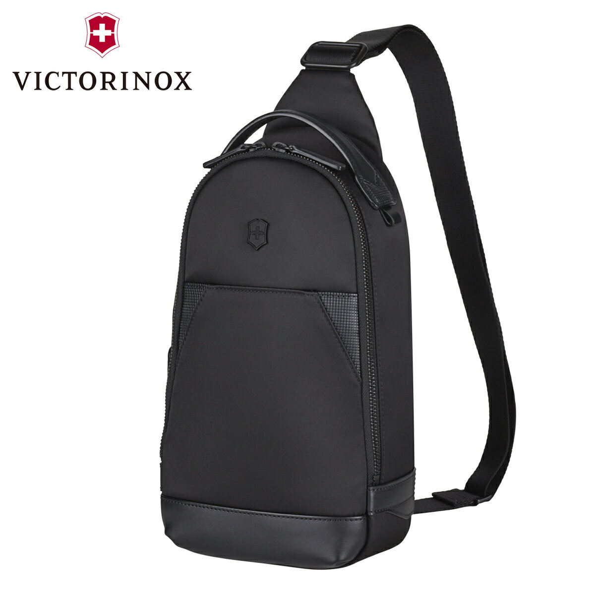 rNgmbNX {fBobO Y ubN 611808 ALOX NERO AbNX l VICTORINOX XOobO V_[ V_[obO