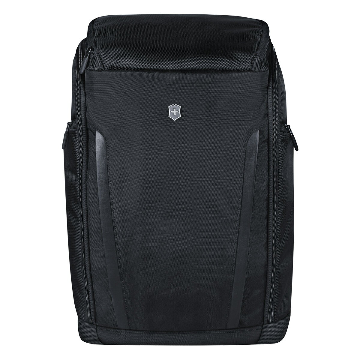 Victorinox（ビクトリノックス）『アルトモントプロフェッショナル26L』