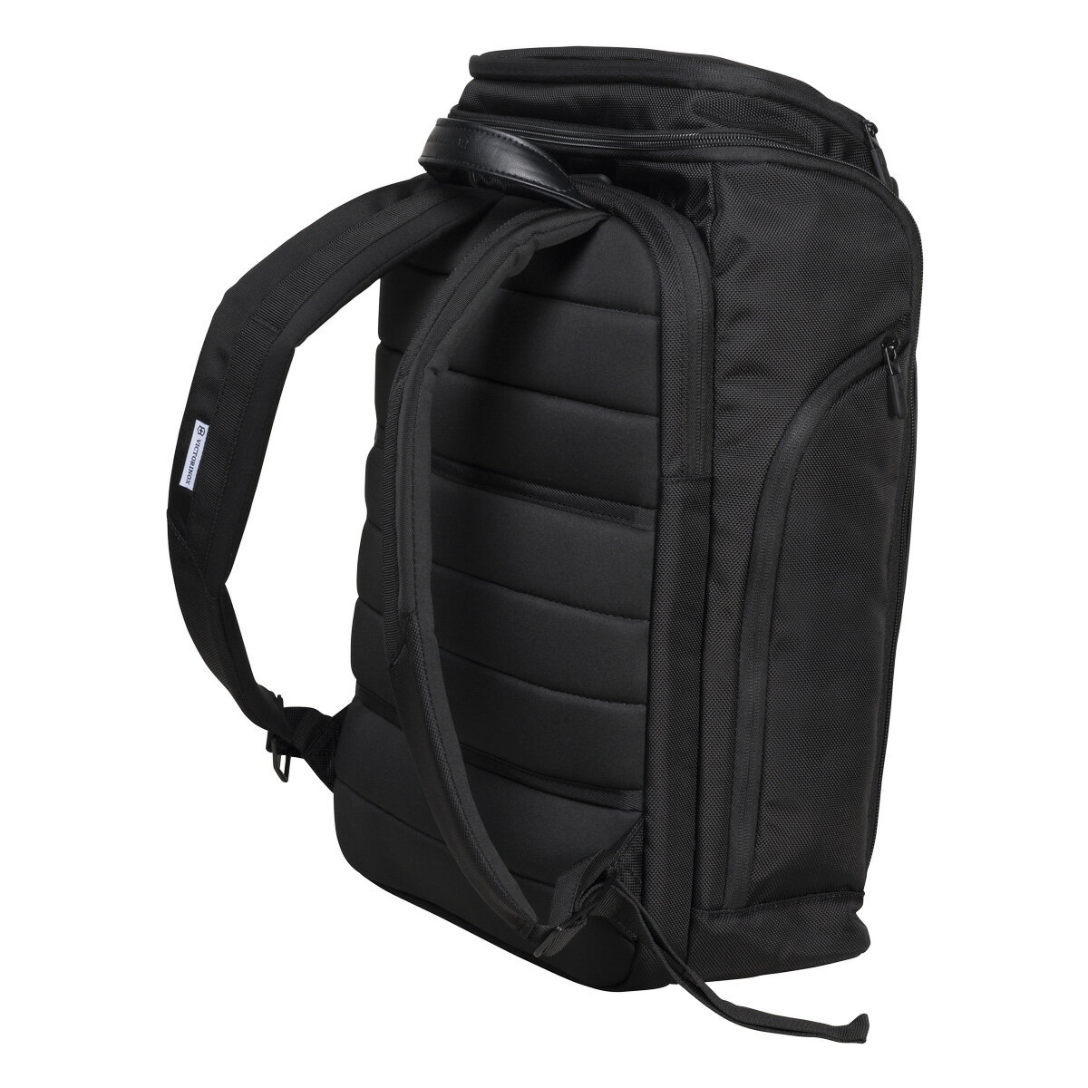 Victorinox（ビクトリノックス）『アルトモントプロフェッショナル26L』