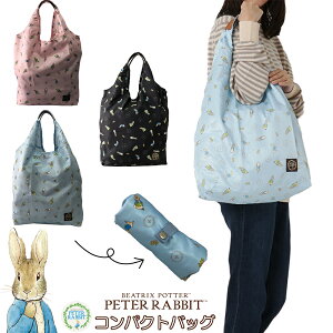 귿Хå 0608 [PETER RABBIT(TM) ԡӥå(TM)] ѥ   㤤ʪ ޥ륷Хå [ѹ󥻥Բ]