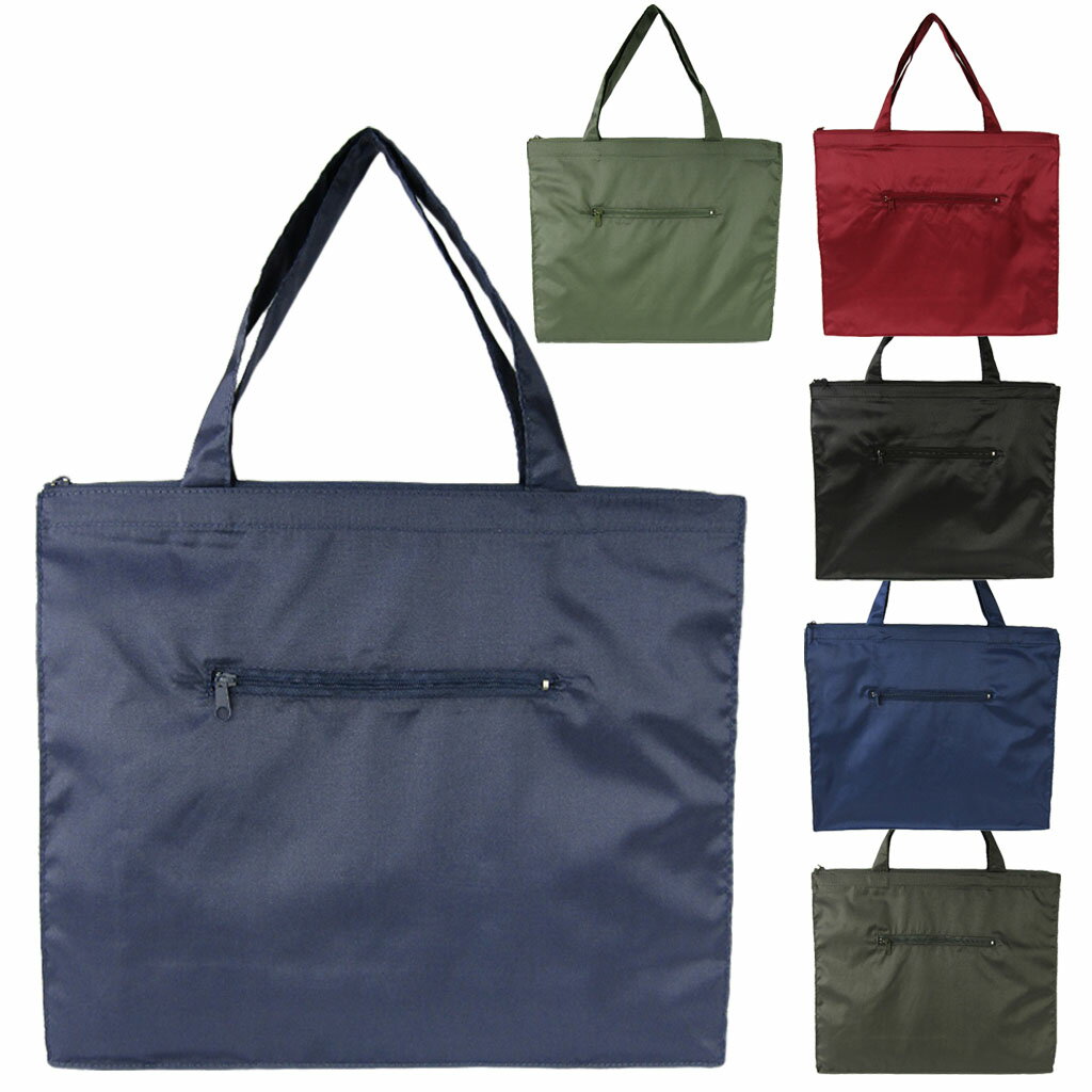 ◆在庫限り◆ A4横型手提げバッグ 6499 [ArtBaroque アートバロック] 軽量 お稽古 レッスン サブバッグ ..