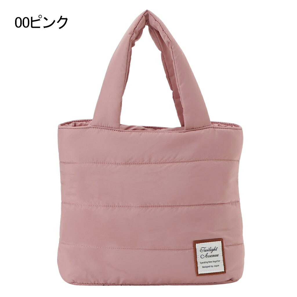 2way バッグピンク ヴァレンティノ ハンドバッグ バレンティノ